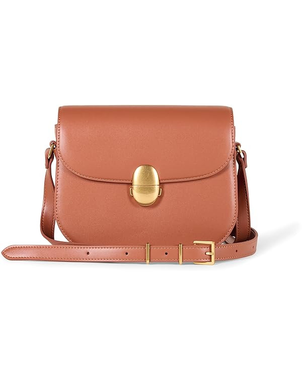 Amazon Essentials Flap Bag | Amazon (US)