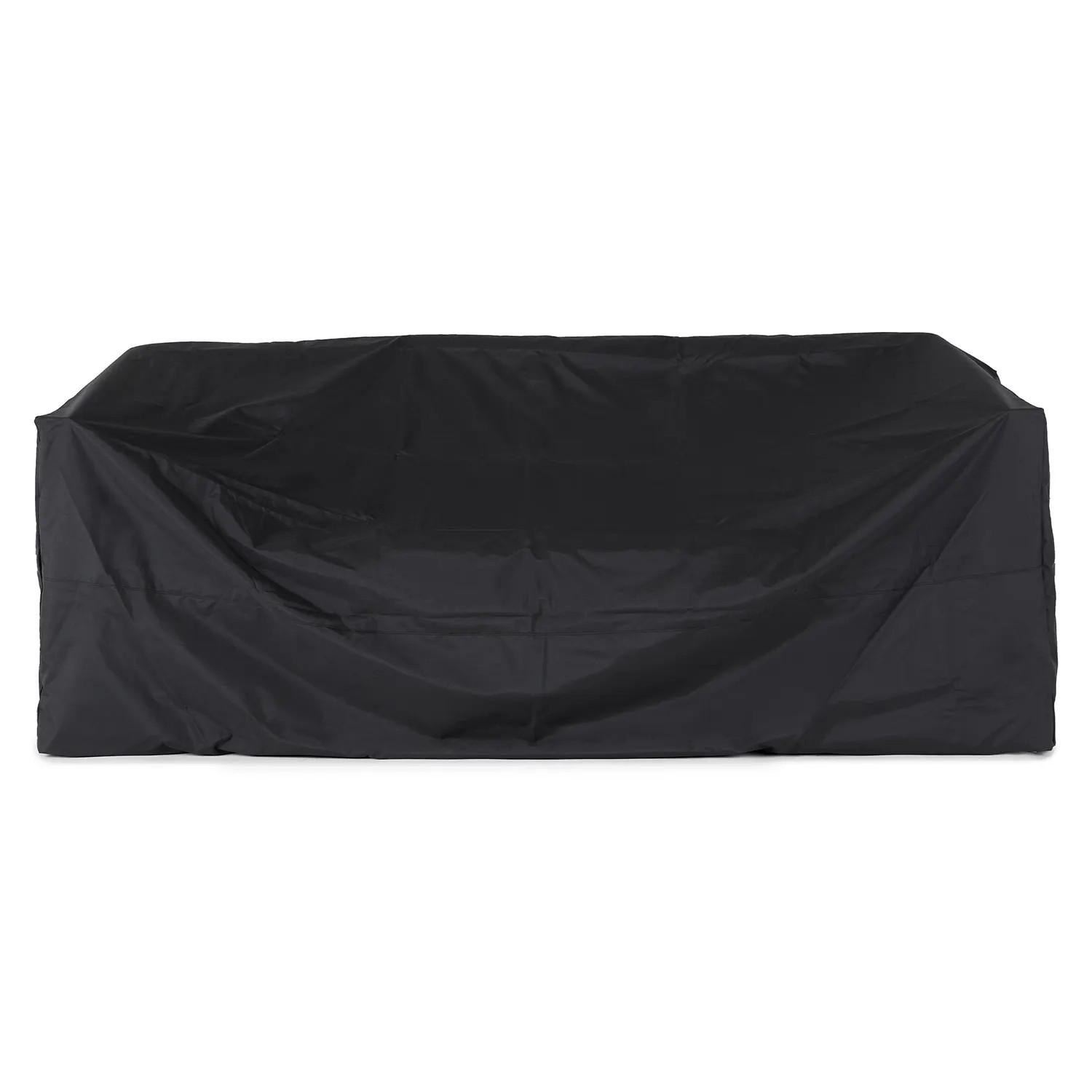 Hofte Outdoor Sofa Cover | Article