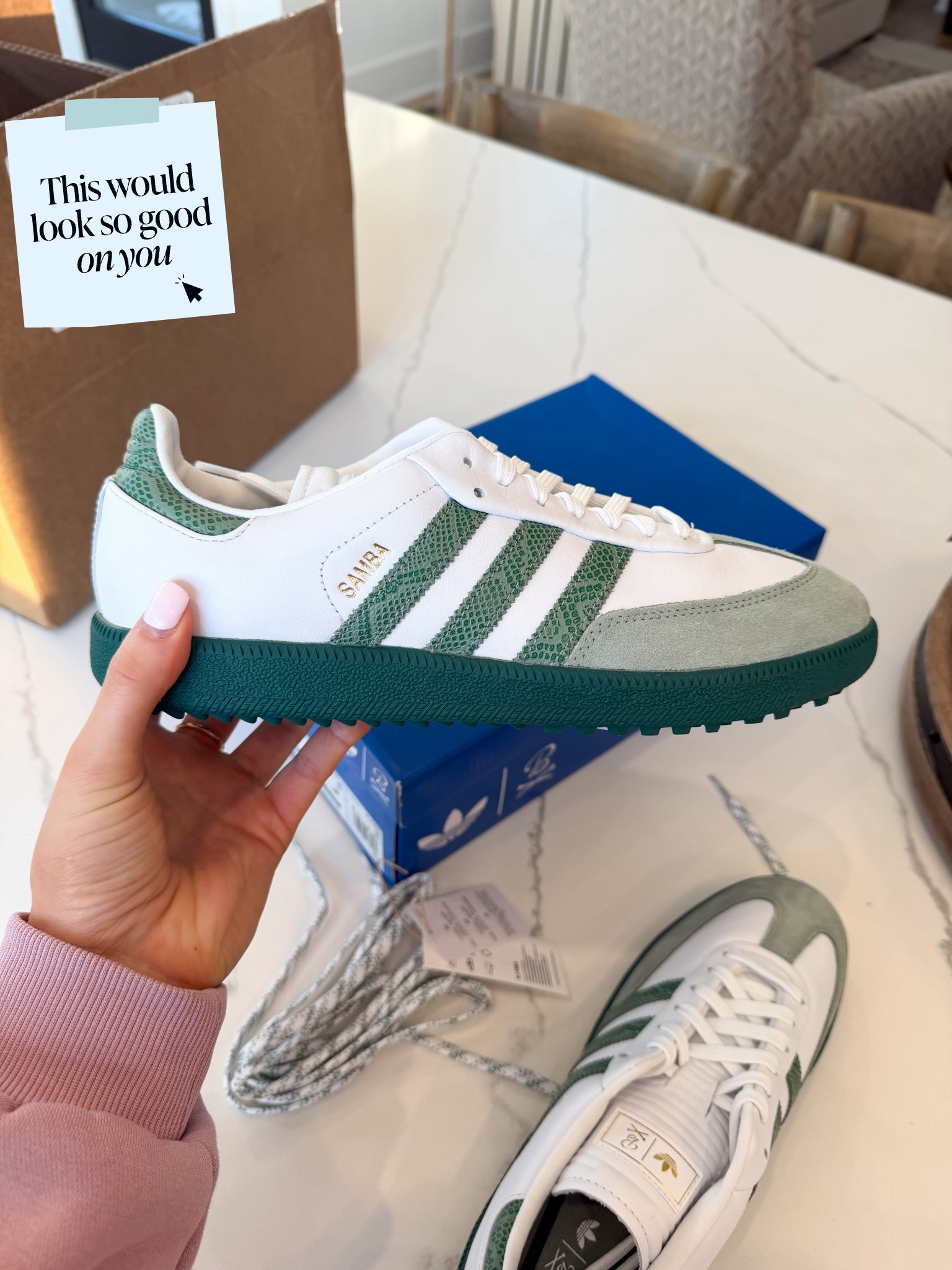 LIMITED EDITION!!!!!

#LTKActive