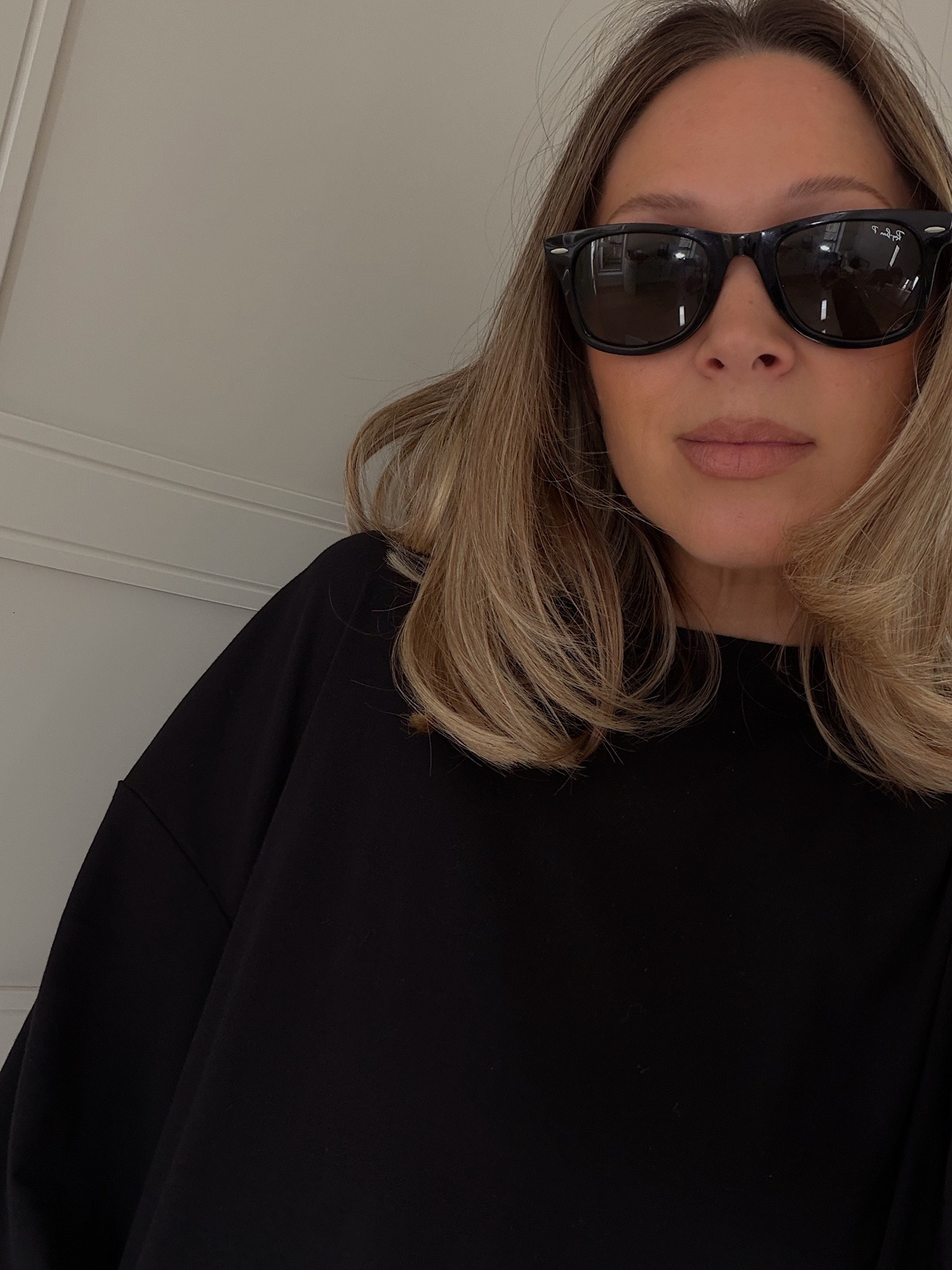 Blow dry from home - the only hair tool you need #bondiboost

#LTKaustralia #LTKbeauty