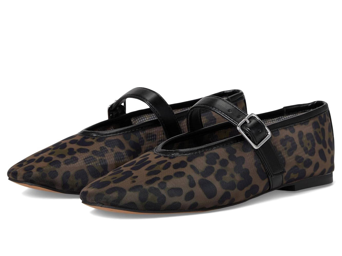 Steve Madden Women's Dreaming | Amazon (US)