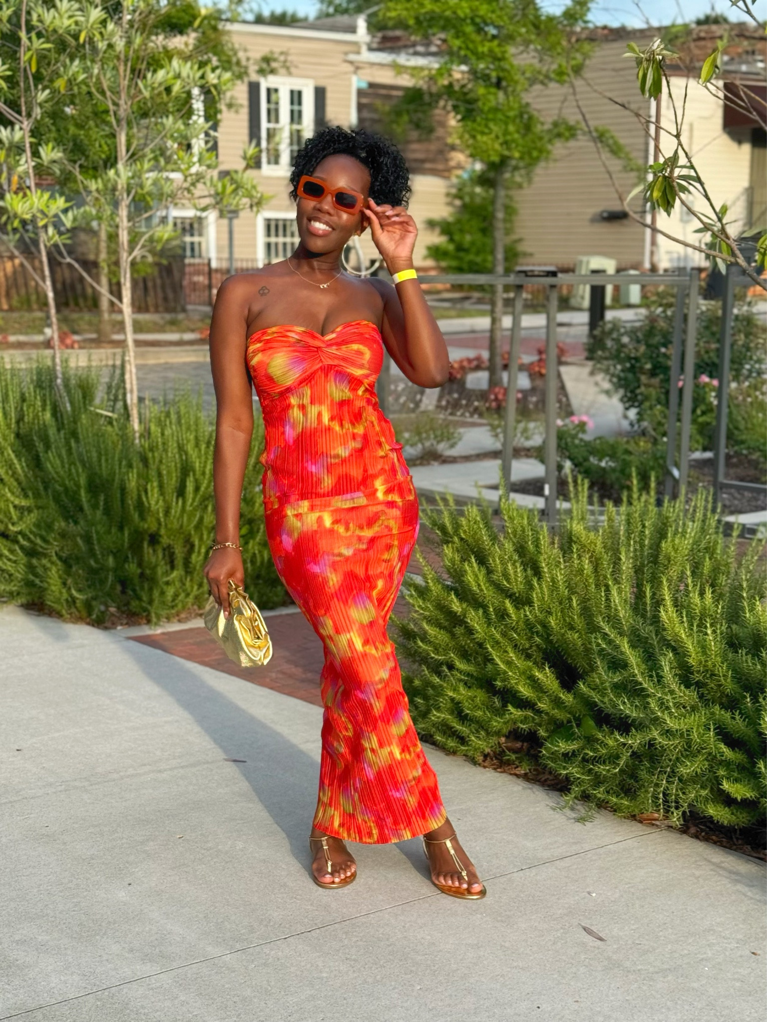 Girls night out outfit!

#LTKFindsUnder50 #LTKFindsUnder100 #LTKU