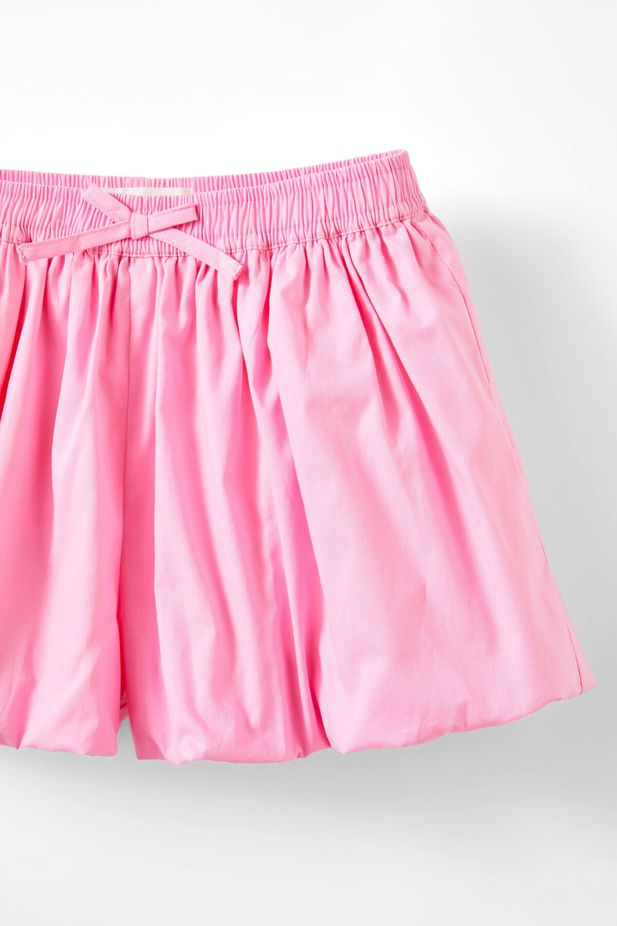 Betsy Bubble Short | Cotton On (US)