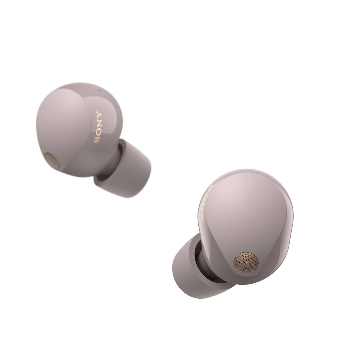 Sony WF1000XM5 True Wireless Bluetooth Noise Canceling Earbuds | Target