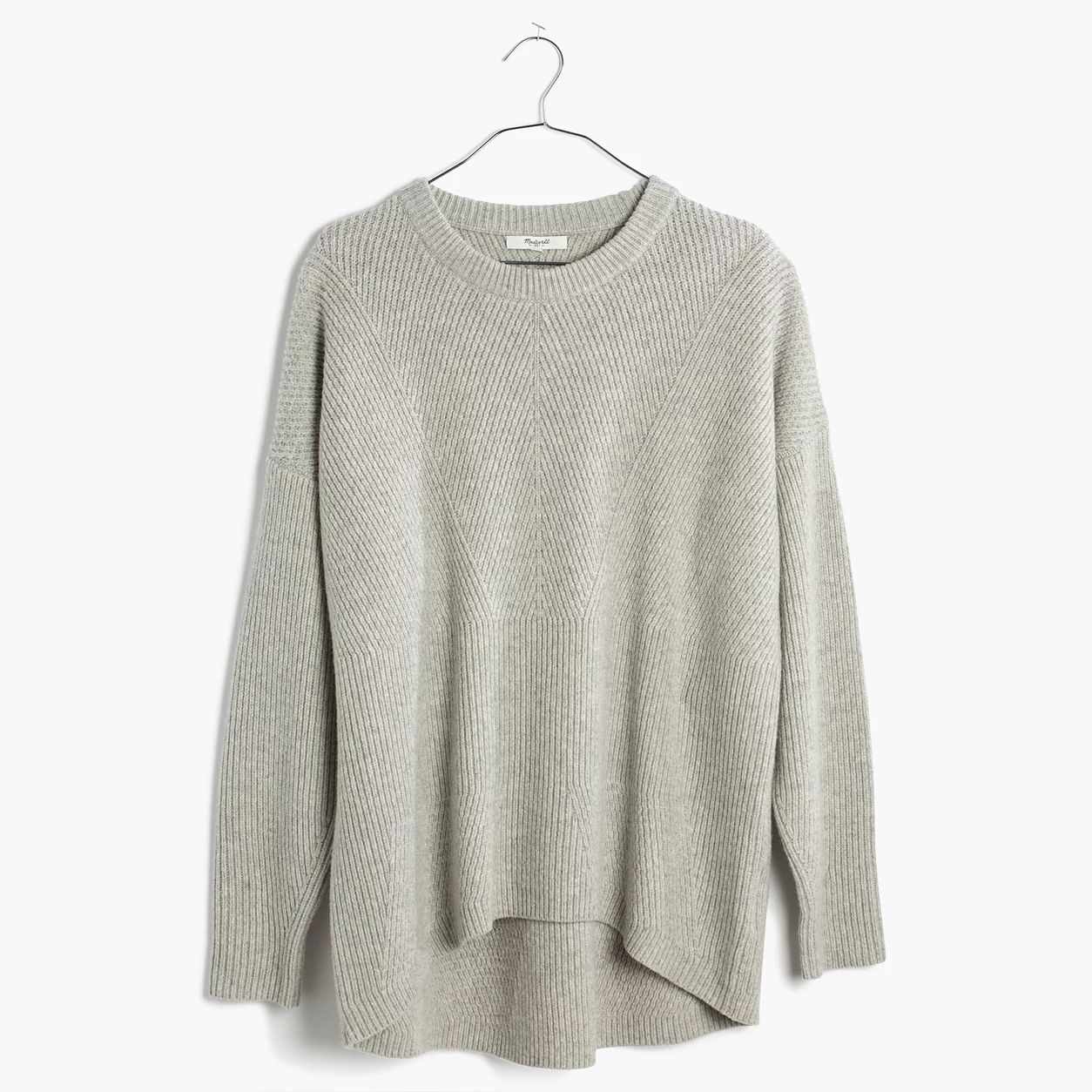 Moderne Sweater | Madewell