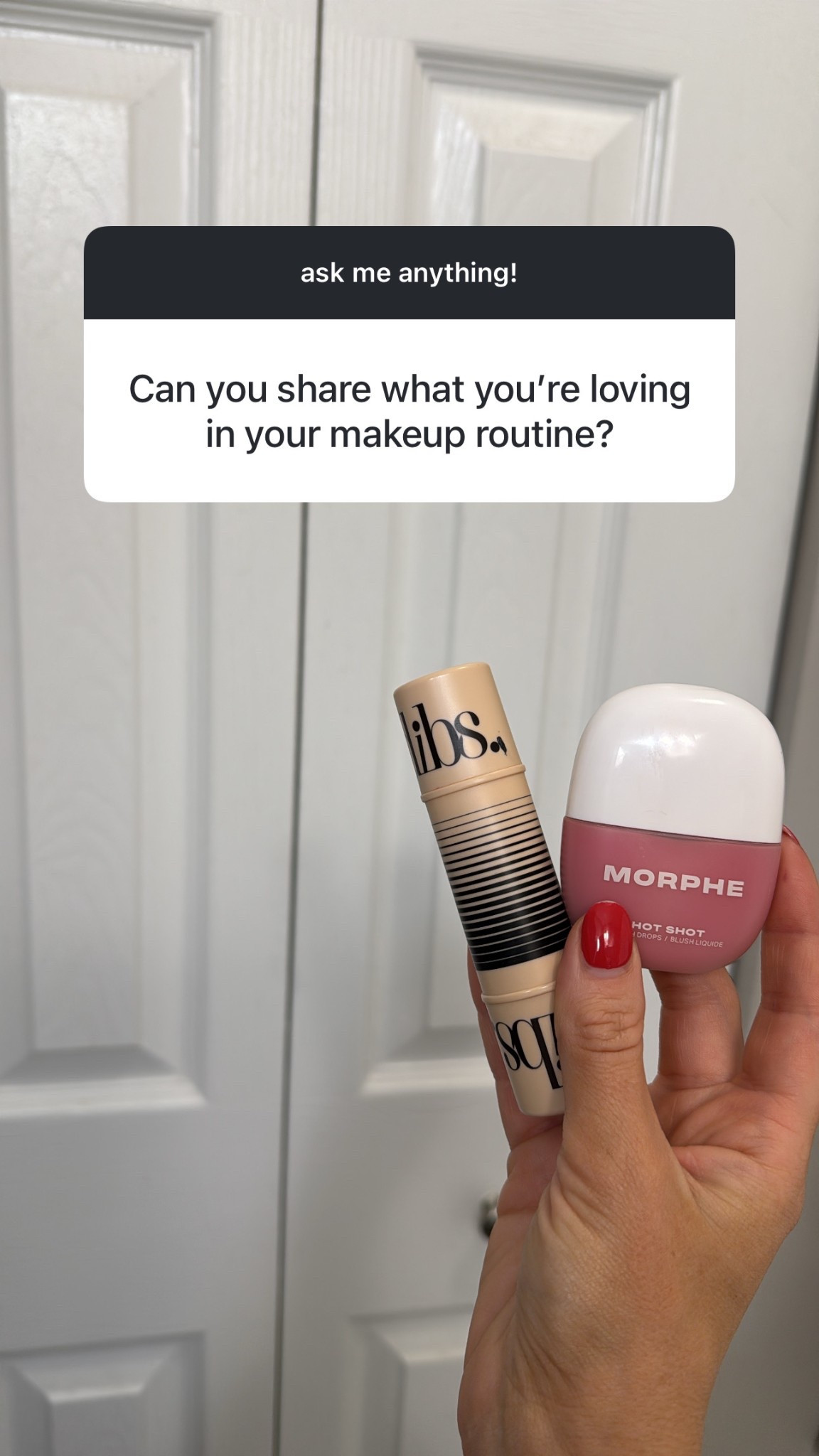 Blush combo 

#LTKFindsUnder50 #LTKTravel #LTKBeauty