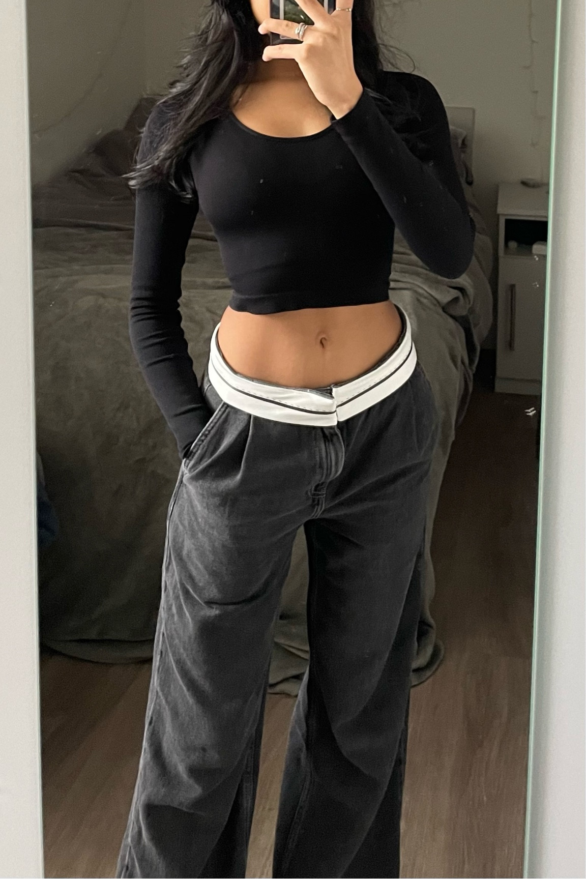 Casual outfit

#LTKActive #LTKworkwear #LTKstyletip