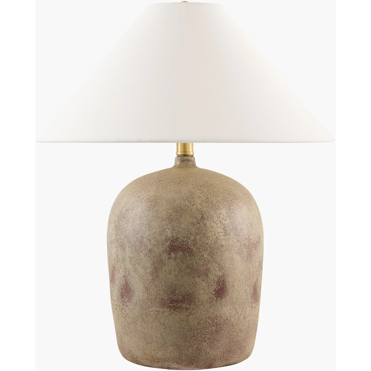 Croce Table Lamp | Wayfair North America
