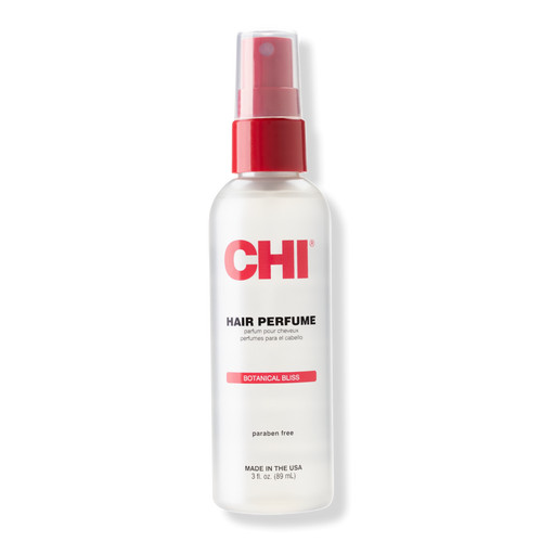 Hair Perfume - Chi | Ulta Beauty | Ulta
