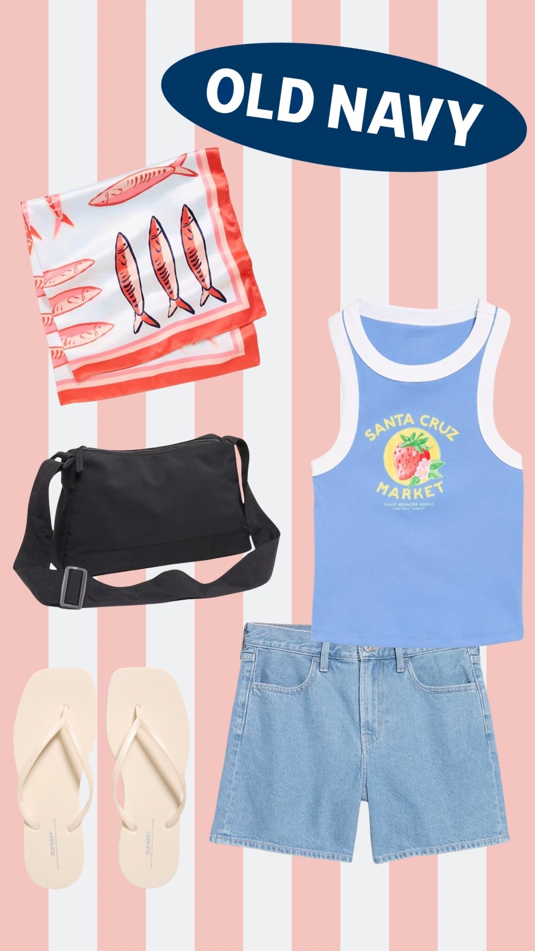 Old Navy Styles!!

#LTKgrwm #LTKSaleAlert #LTKSeasonal