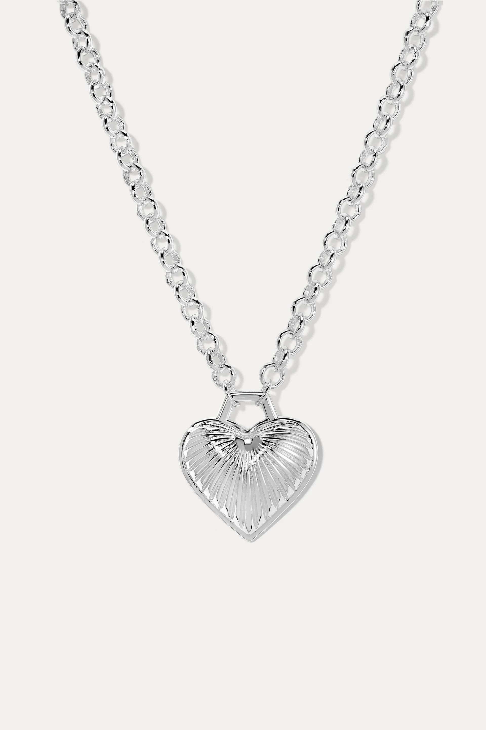 Juliet Necklace | Miranda Frye Inc.