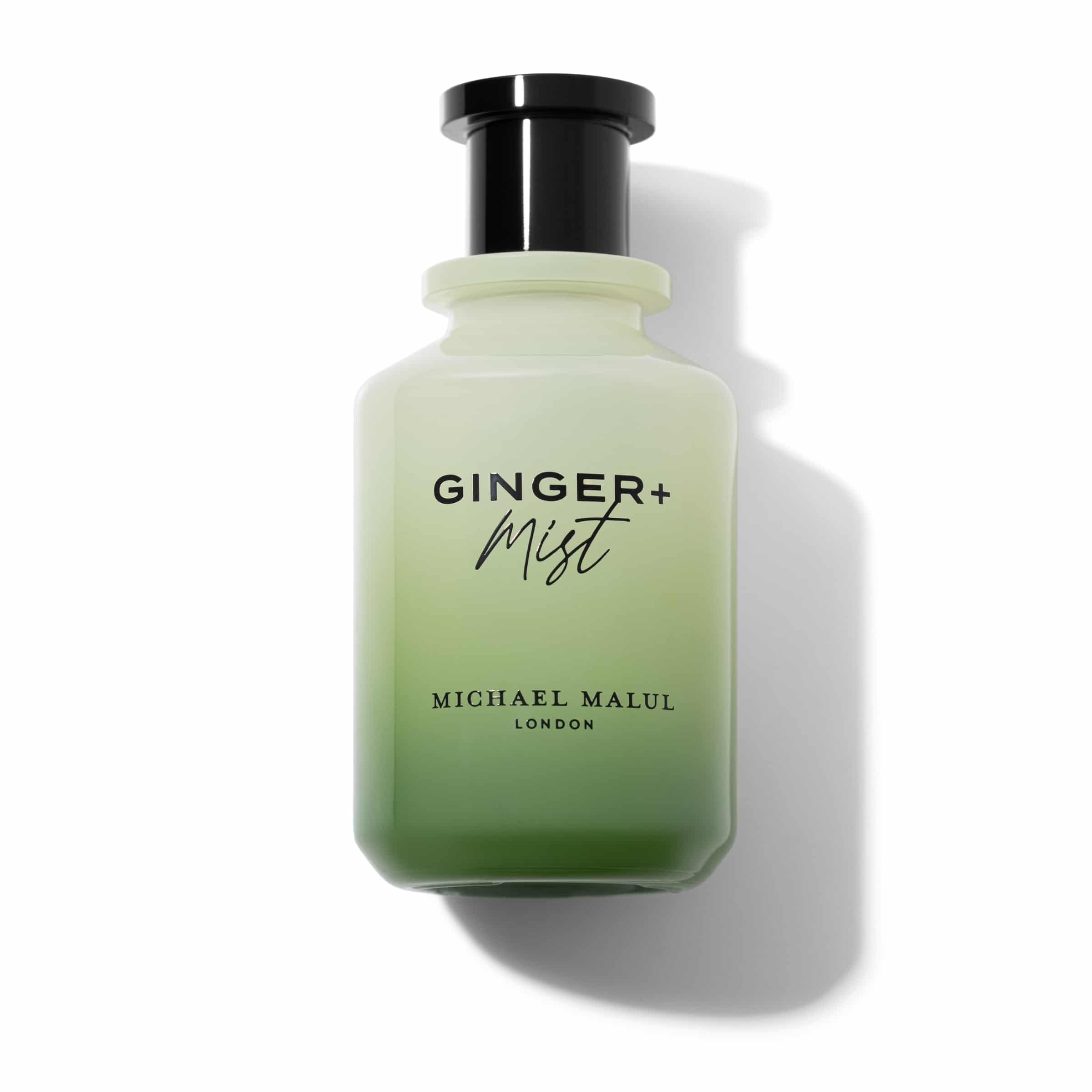 Home / Men's Fragrances / Ginger+Mist | Michael Malul