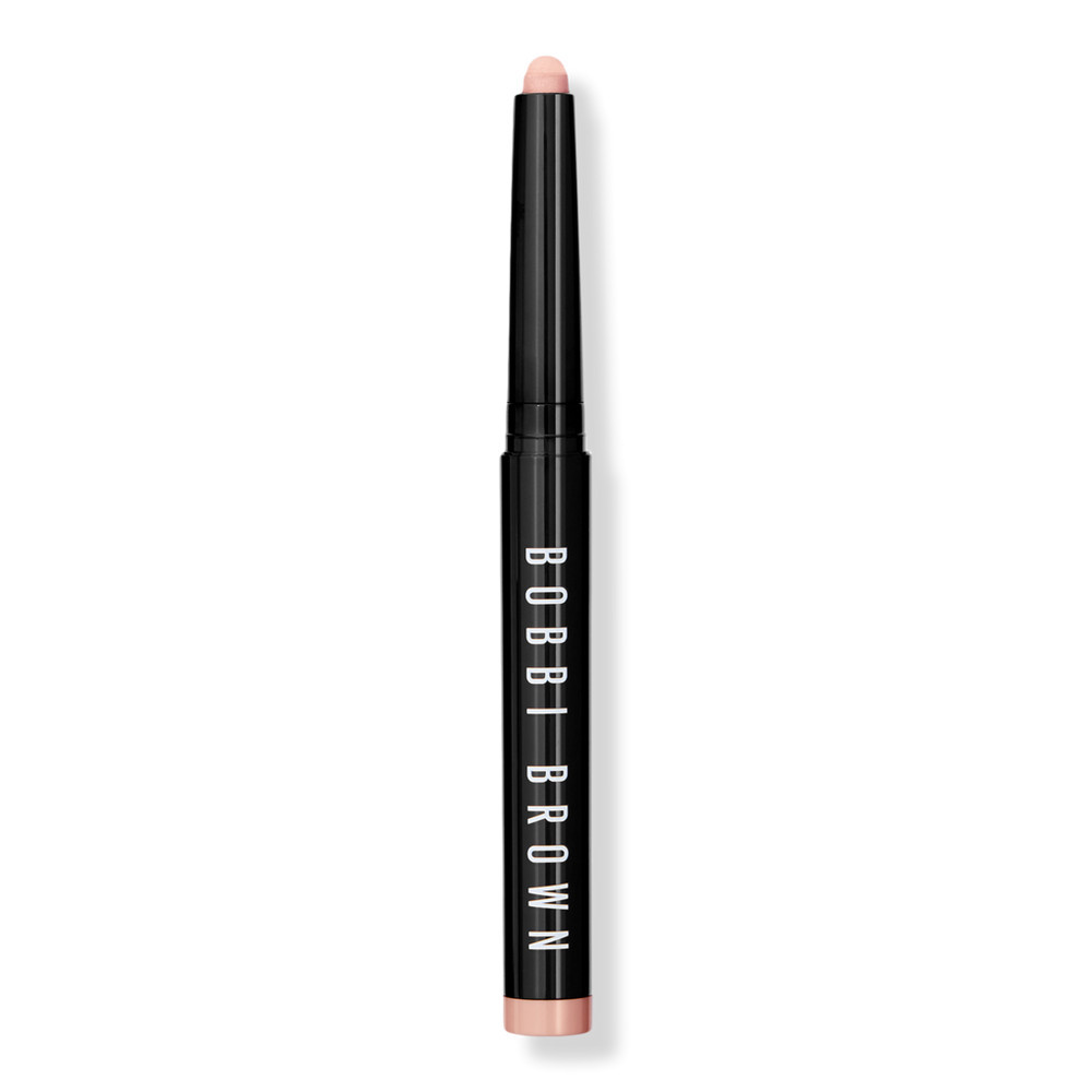 BOBBI BROWN Long-Wear Waterproof Cream Eyeshadow Stick - Golden Pink | Ulta