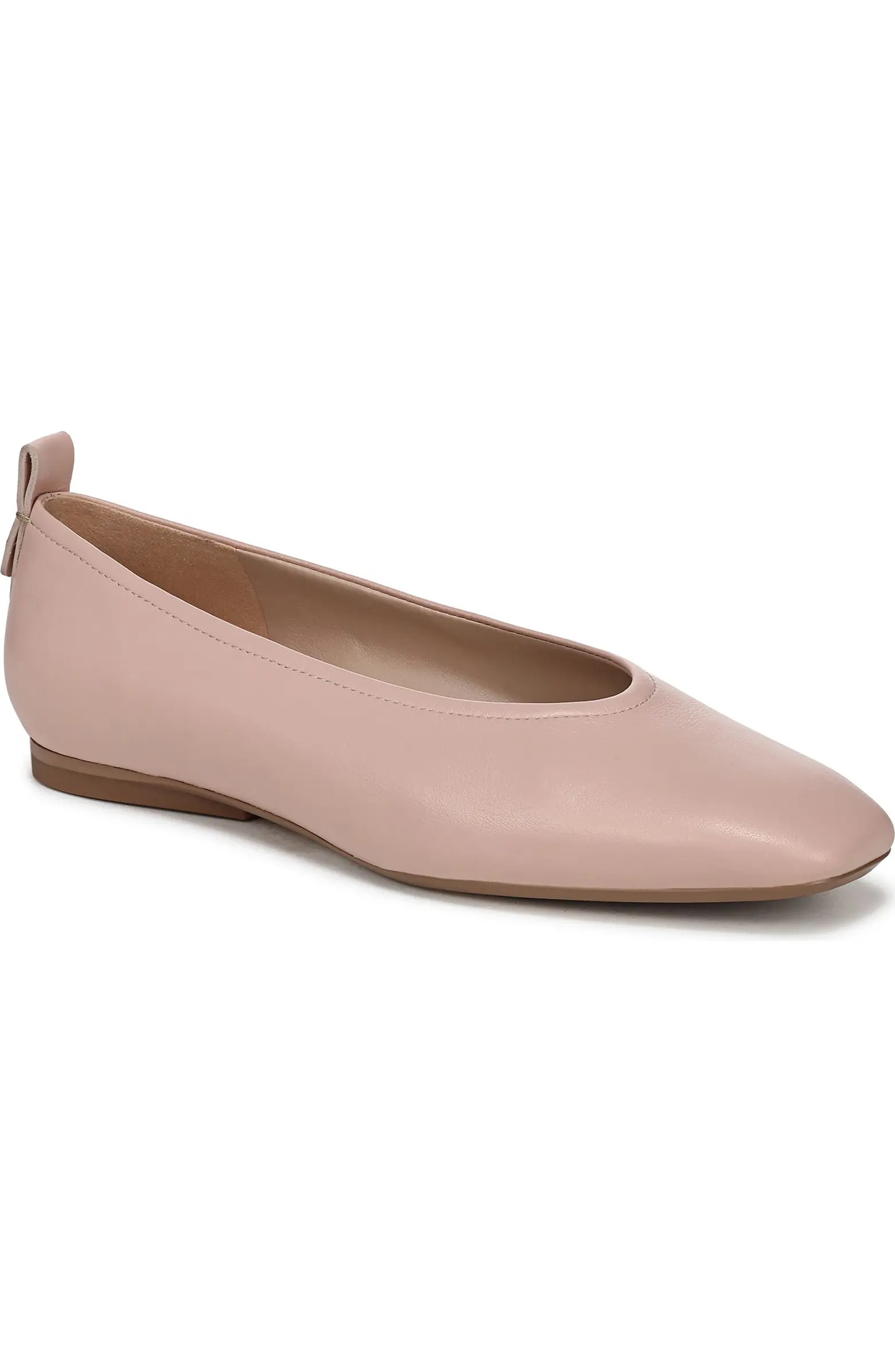 Carla Flat (Women) | Nordstrom