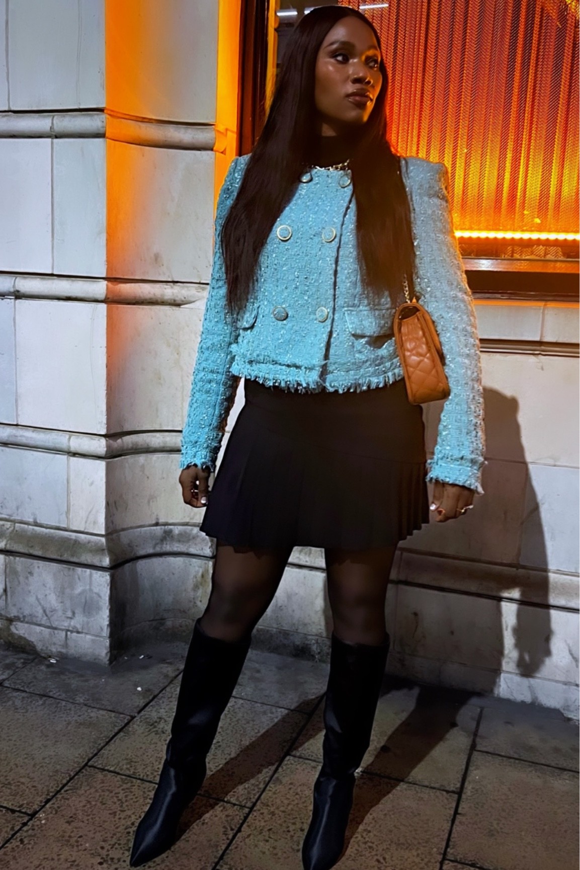 #LTKeurope #LTKstyletip #LTKunder50