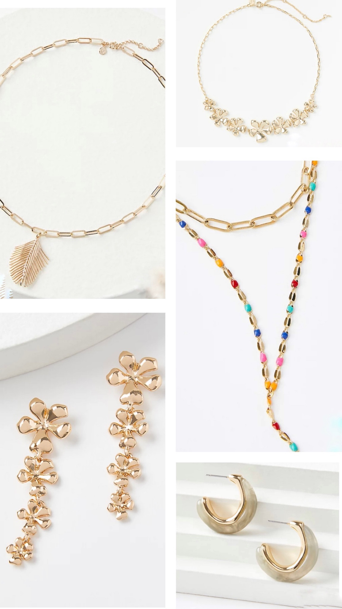 Great accessories options for loft.  Sales ends tonight!!! 

#LTKSale #LTKFind #LTKsalealert