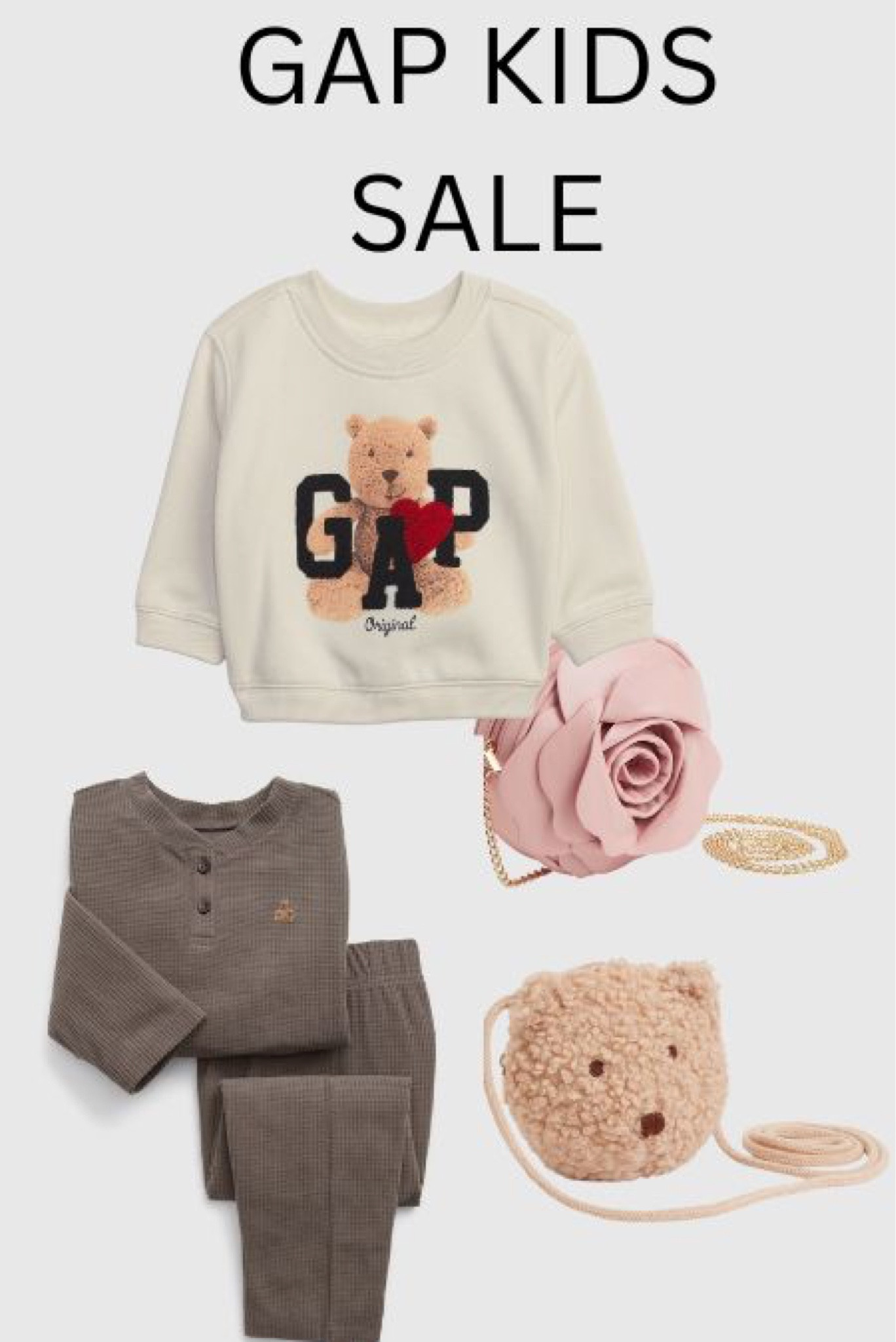 #LTKCyberSaleDE #LTKHoliday #LTKGiftGuide