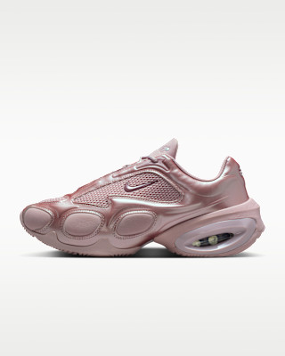 Recycled MaterialsNike Air Max MuseWomen's Shoes | Nike (US)