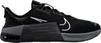 Nike Women's Metcon 9 EasyOn Training Shoes | DICK'S Sporting Goods