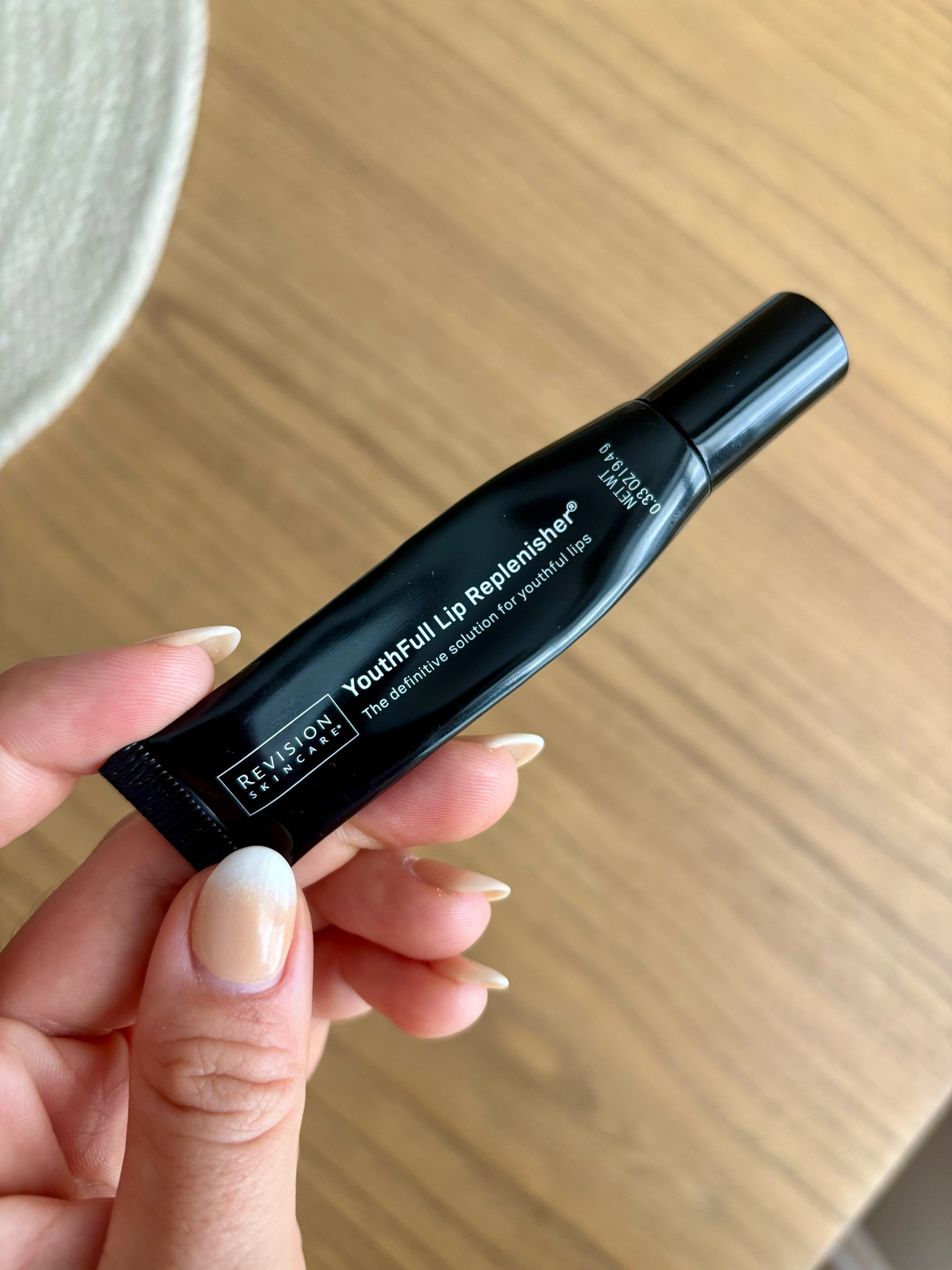 Favorite lip plumper + gloss! 

#LTKStyleTip #LTKBeauty #LTKFindsUnder50