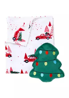 Joyland Tree Giftable Set | Belk