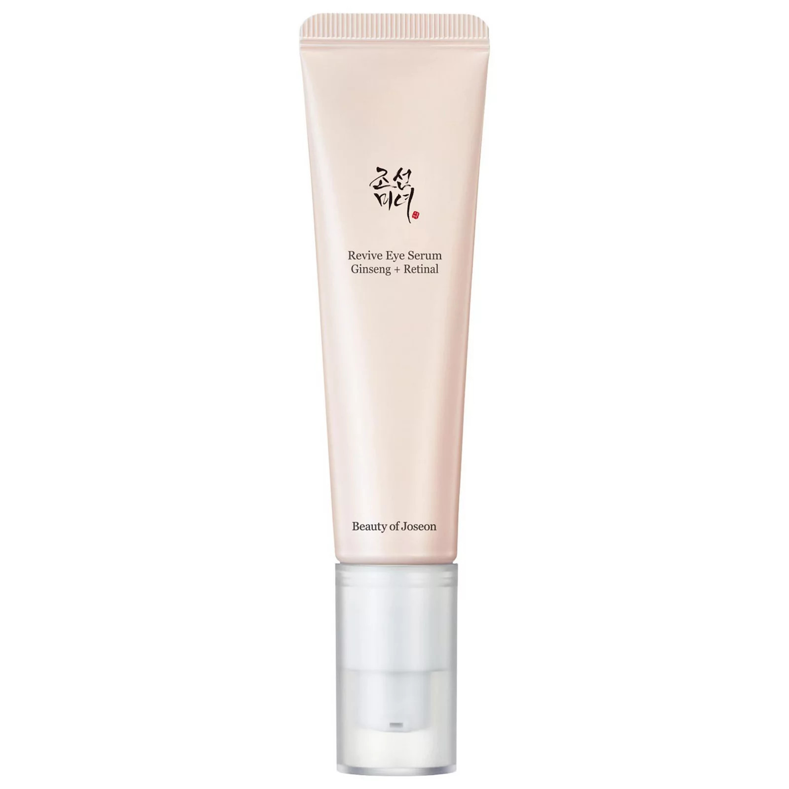 Beauty of Joseon Revive Eye Serum, Size: 1 FL Oz, None | Kohl's