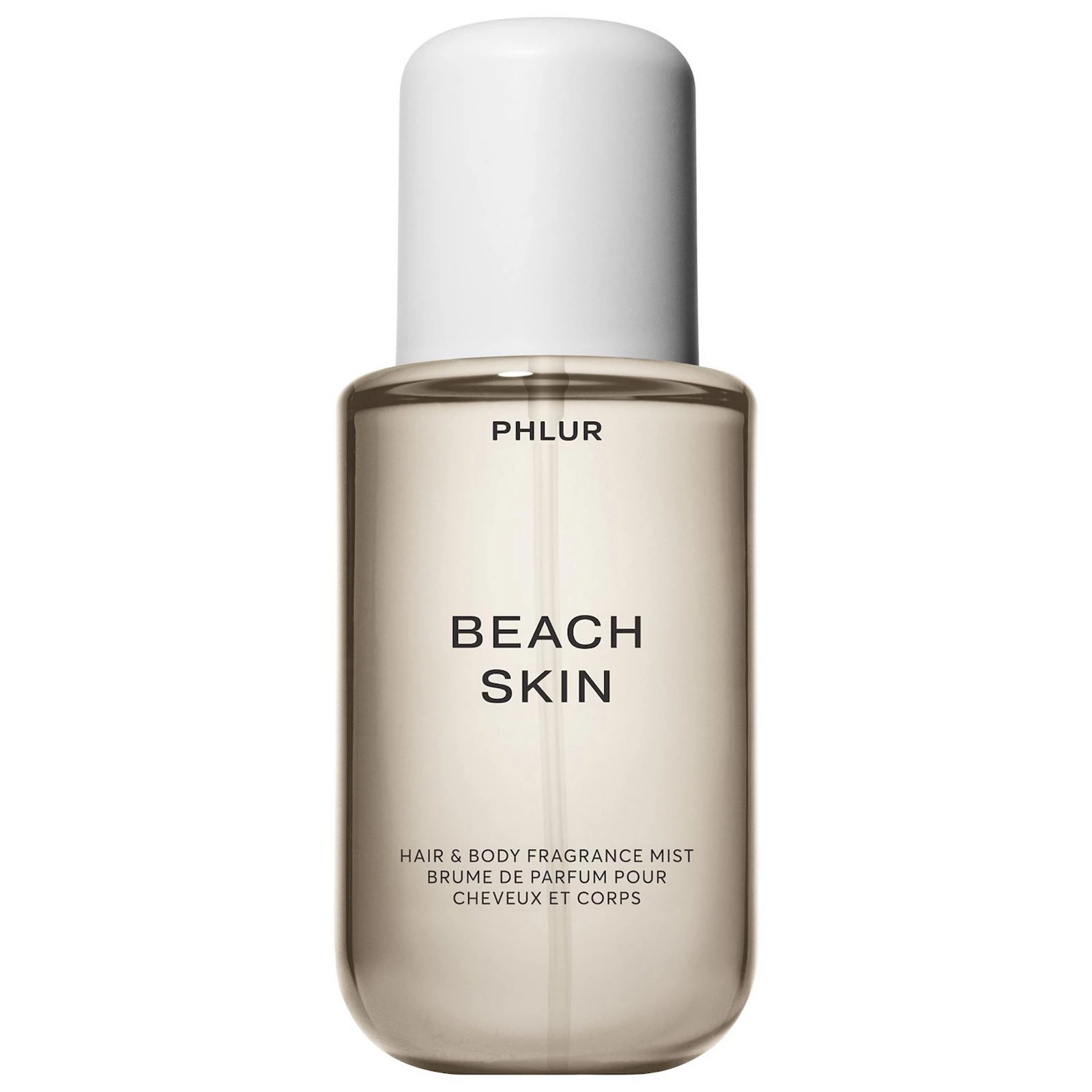 PHLUR Beach Skin Body & Hair Fragrance Mist, Size: 3 FL Oz, Beachskin | Kohl's