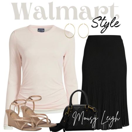 Walmart style!

walmart, walmart finds, walmart find, walmart fall, found it at walmart, walmart style, walmart fashion, walmart outfit, walmart look, outfit, ootd, inpso, bag, tote, backpack, belt bag, shoulder bag, hand bag, tote bag, oversized bag, mini bag, clutch, blazer, blazer style, blazer fashion, blazer look, blazer outfit, blazer outfit inspo, blazer outfit inspiration, jumpsuit, cardigan, bodysuit, workwear, work, outfit, workwear outfit, workwear style, workwear fashion, workwear inspo, outfit, work style,  spring, spring style, spring outfit, spring outfit idea, spring outfit inspo, spring outfit inspiration, spring look, spring fashion, spring tops, spring shirts, spring shorts, shorts, tiered dress, flutter sleeve dress, dress, casual dress, fitted dress, styled dress, fall dress, utility dress, slip dress, skirts,  sweater dress, dress shoes, heels, high heels, women’s heels, wedges, flats,  jewelry, earrings, necklace, gold, silver, sunglasses, jacket, coat, outerwear, faux leather, jean jacket,  cardigan, Gift ideas, holiday, valentines gift, gifts, winter, cozy, holiday sale, holiday outfit, holiday dress, gift guide, family photos, holiday party outfit, gifts for her, Valentine’s Day, resort wear, vacation outfit, date night outfit 

#LTKstyletip #LTKSeasonal #LTKshoecrush