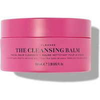 Skin Rocks The Cleansing Balm Fragrance Free | Space NK - UK