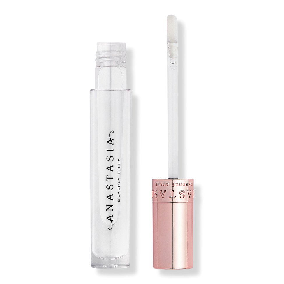 Crystal Lip Gloss | Ulta