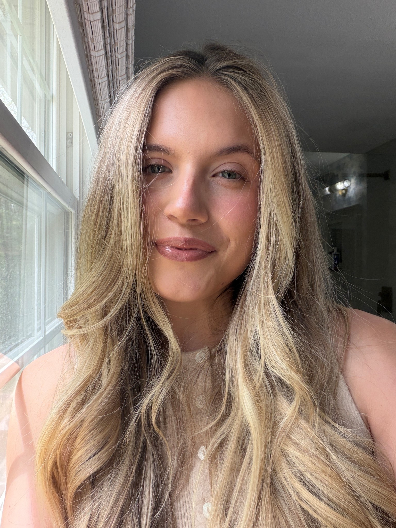 Lip combo! @ulta 

#LTKBeauty