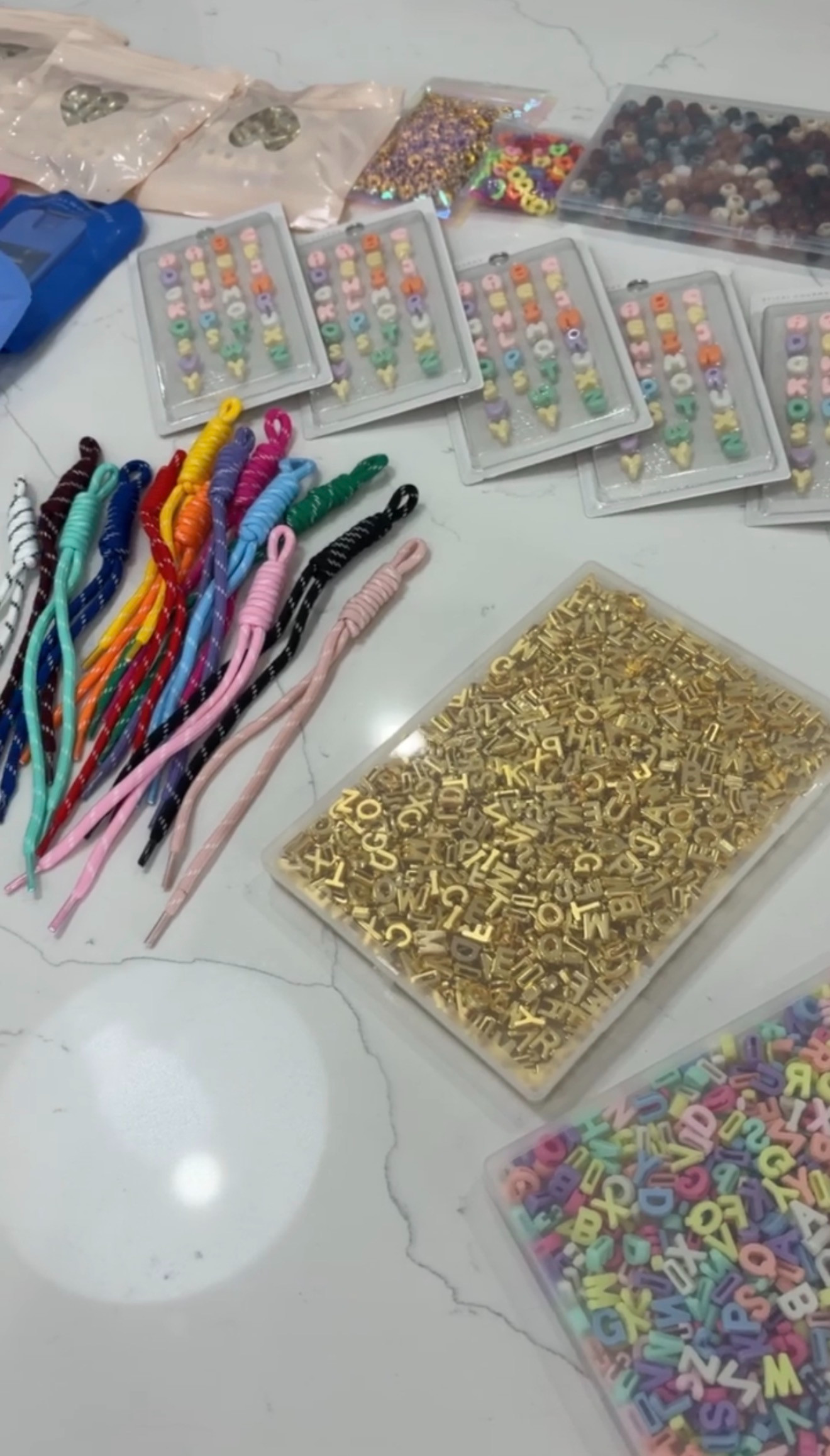 Office Craft Day Supplies  

 #LTKgrwm #LTKSeasonal #LTKHome