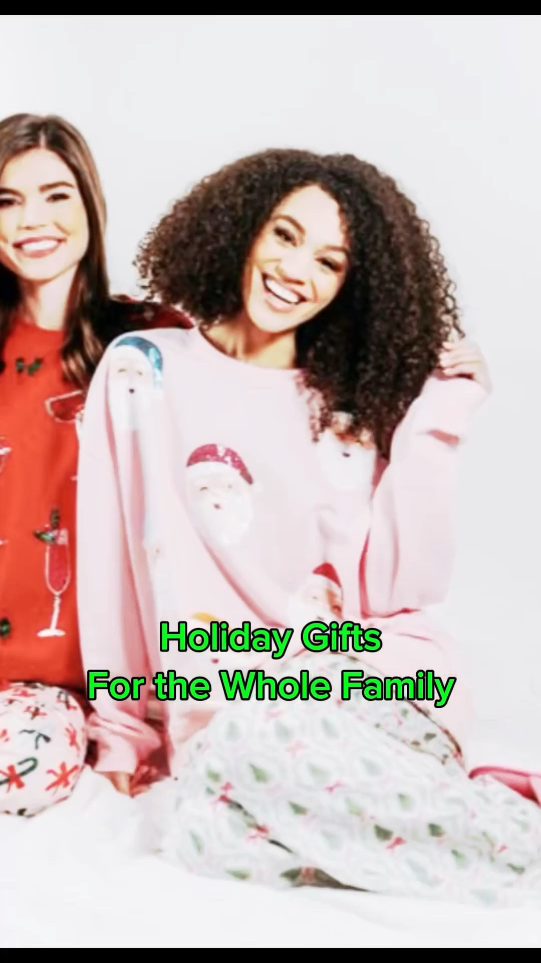 Midline has holiday gifts for the whole family. Free shipping all weekend. Order by December 15th for delivery before Christmas! 

#LTKHome #LTKOver40 #LTKHoliday