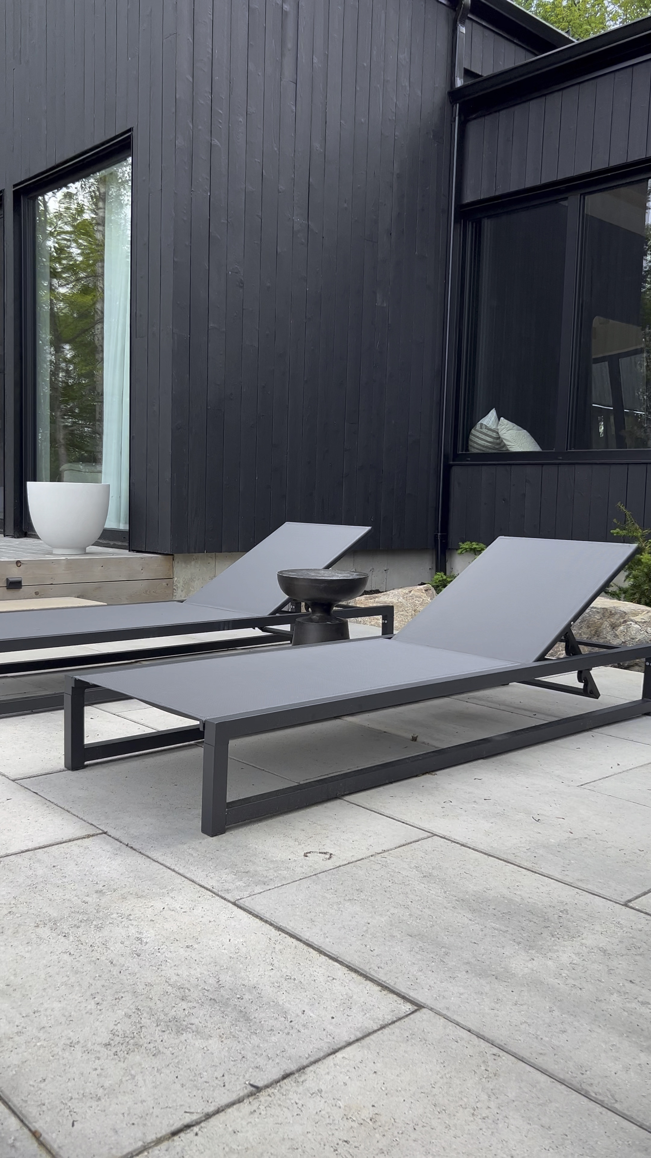 Lounging around is all about relaxing and resetting. Take a mindful minute for yourself! 

#LTKhome #LTKSeasonal