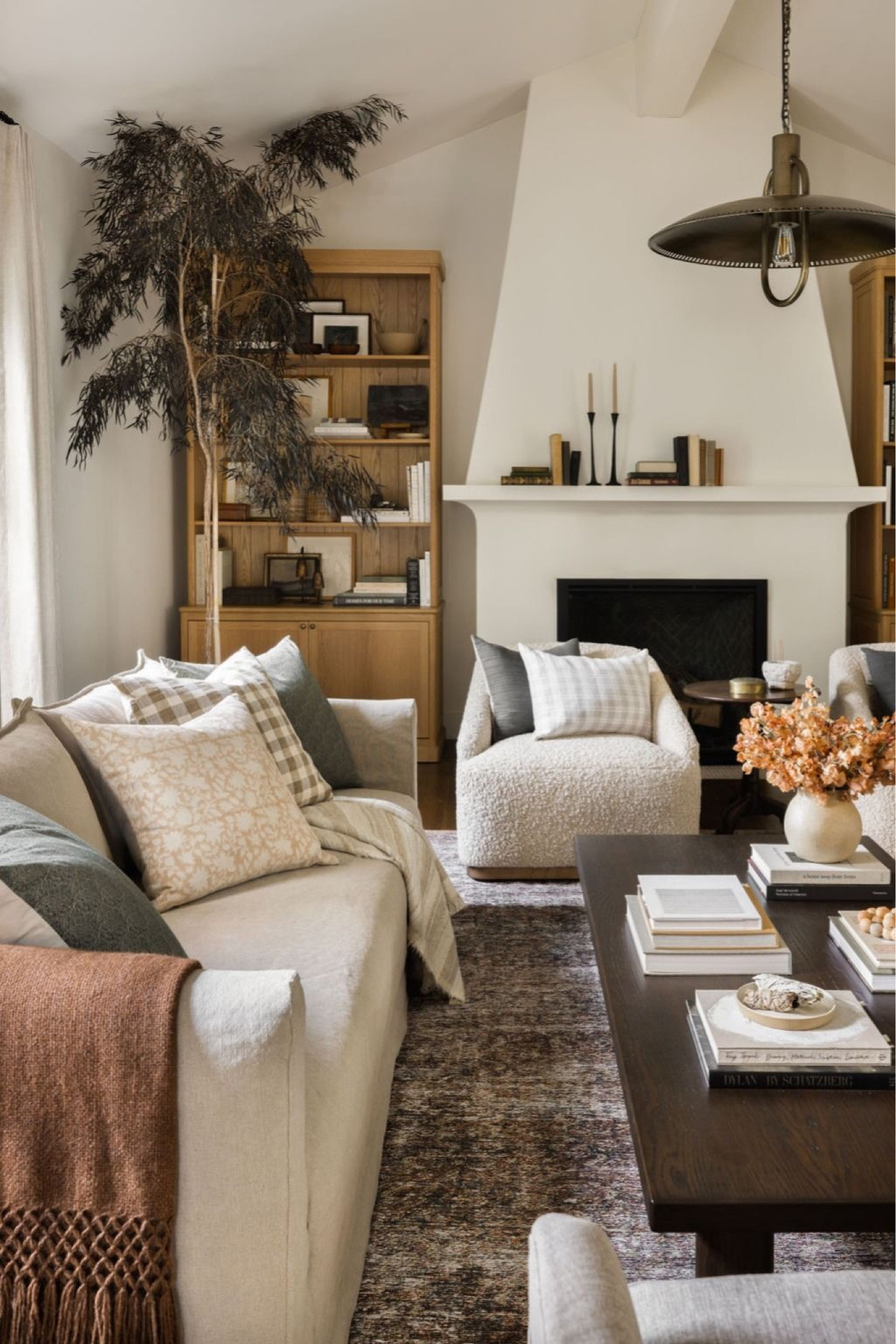 Cozy interior decor selections! 

#LTKstyletip #LTKitbag #LTKhome