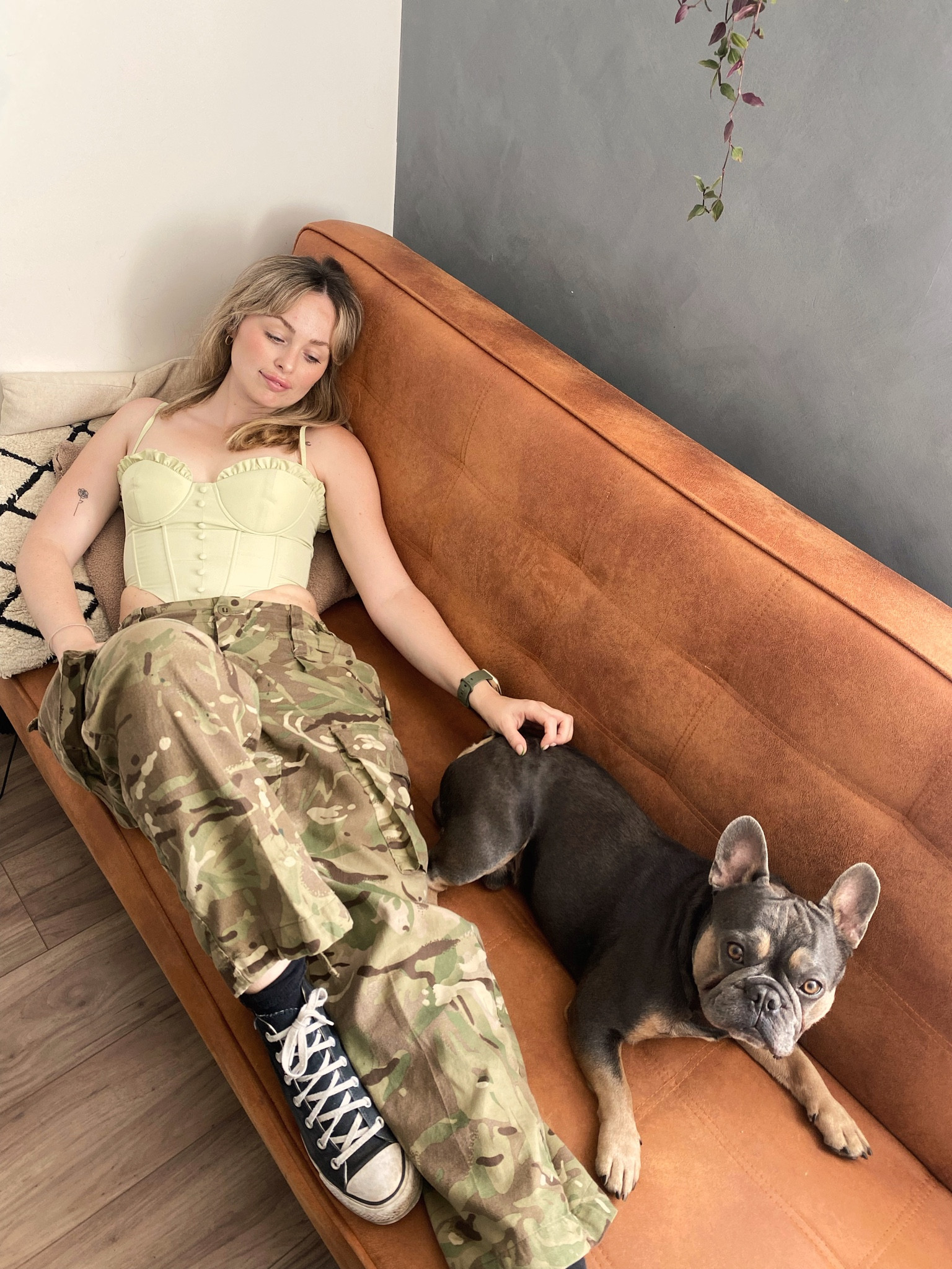 💚💚💚

#LTKhome #LTKSeasonal #LTKstyletip