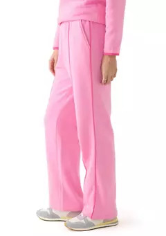 Crown & Ivy™ Women's Straight Leg Pants | Belk