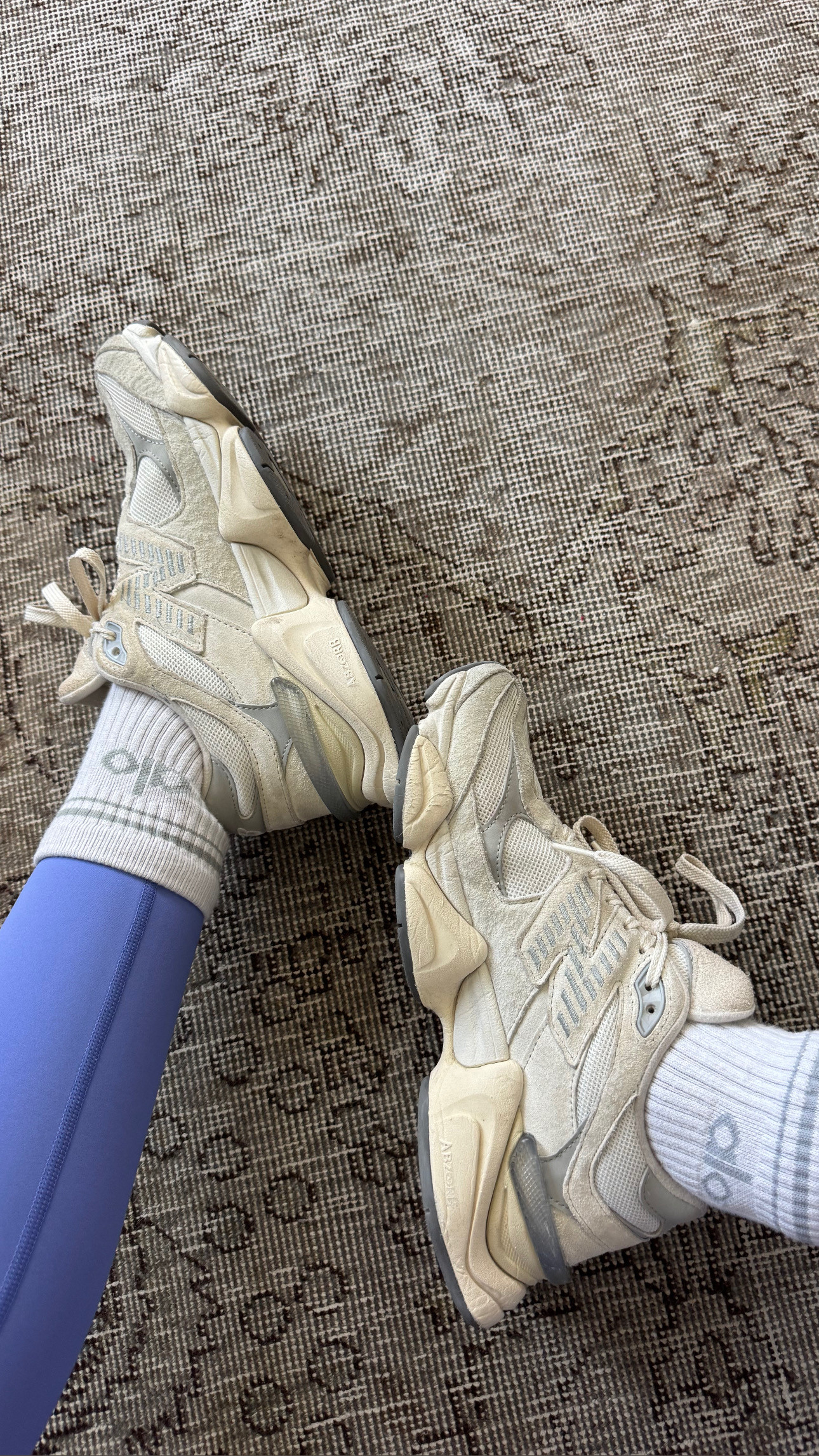 have these in so many colors and am obsessed! 

 #LTKActive