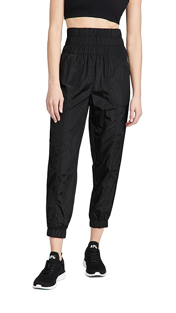 The Way Home Joggers | Shopbop