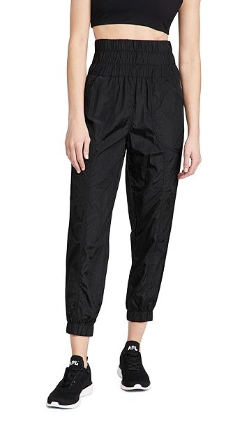 The Way Home Joggers | Shopbop