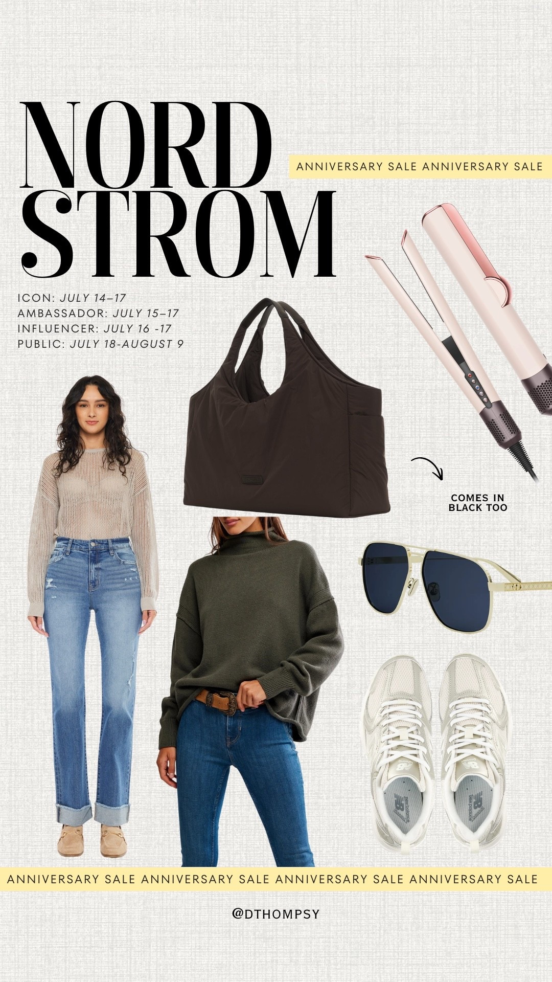 more faves from the nsale

#LTKSaleAlert #LTKootd #LTKSeasonal