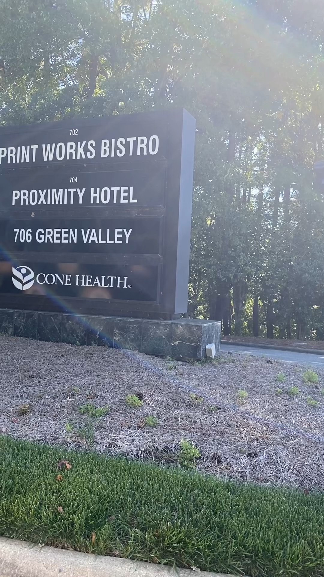 Home for the Holidays? Holiday shopping got you stressed? Maybe you just need a place to relax for the weekend.

#LTKTravel #LTKHoliday