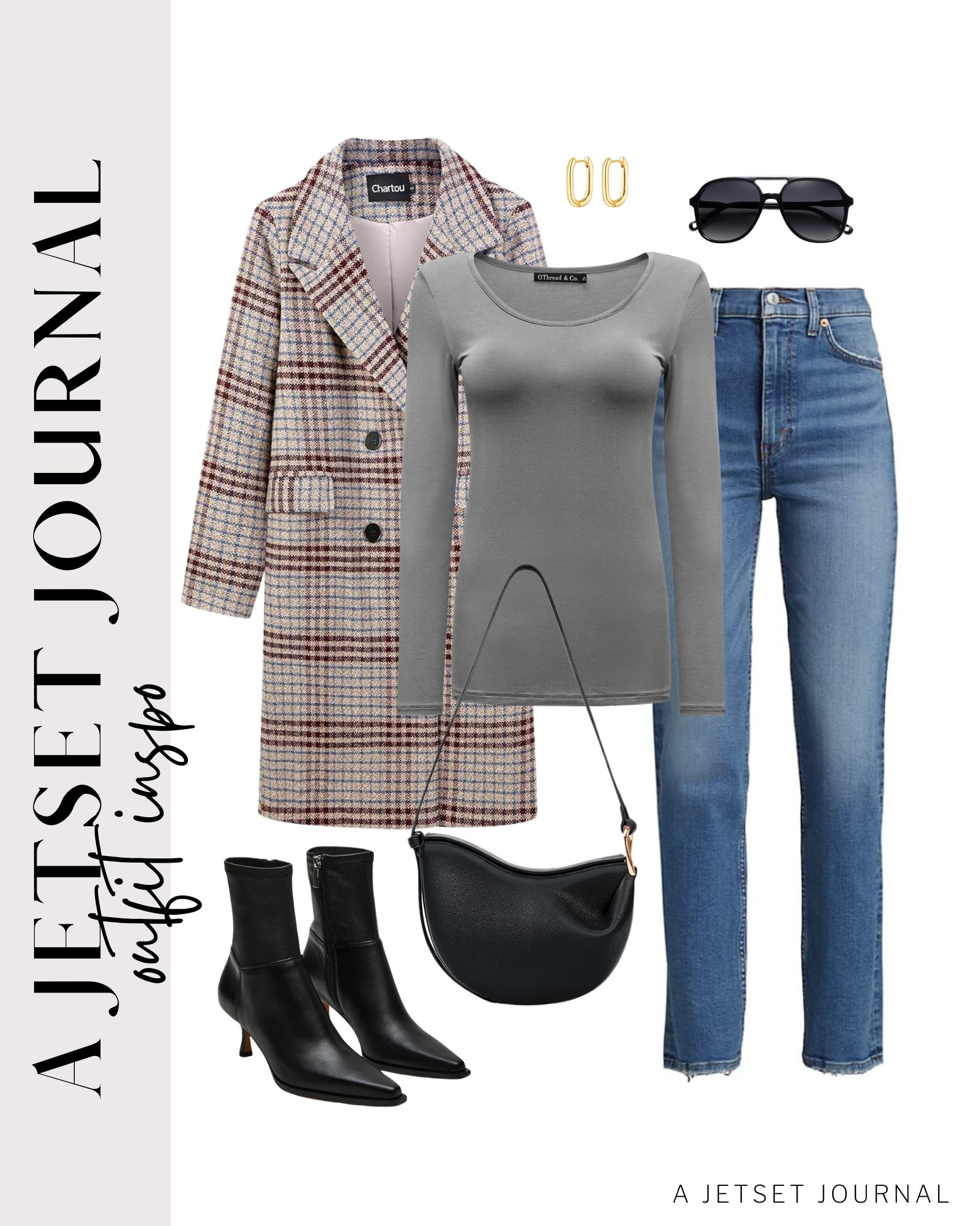Upgrade your style this season with a chic new coat!

winter fashion, chic outerwear, cold-weather style, cozy layers, trendy coats, seasonal essentials, stylish upgrades, wardrobe refresh, outerwear goals, polished look, amazon fashion, affordable finds

#LTKStyleTip #LTKSeasonal #LTKU