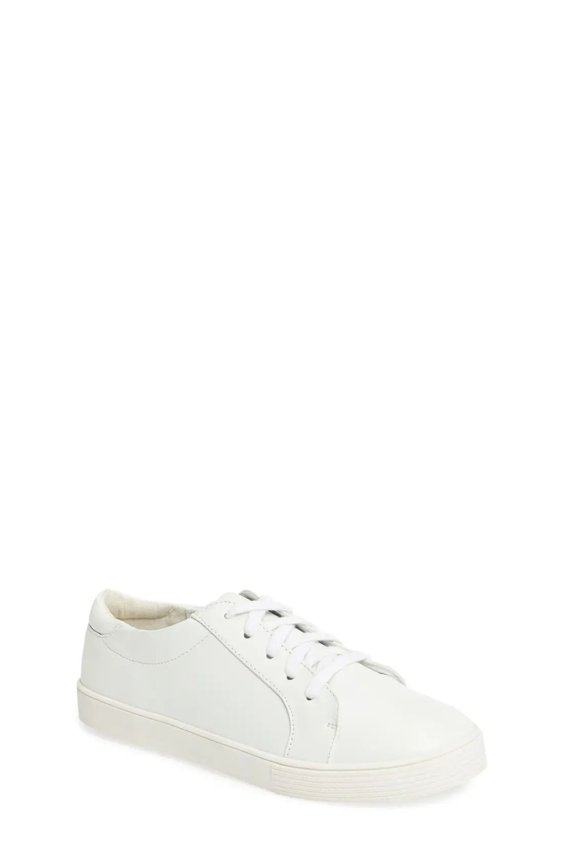 Kam Sneaker | Nordstrom