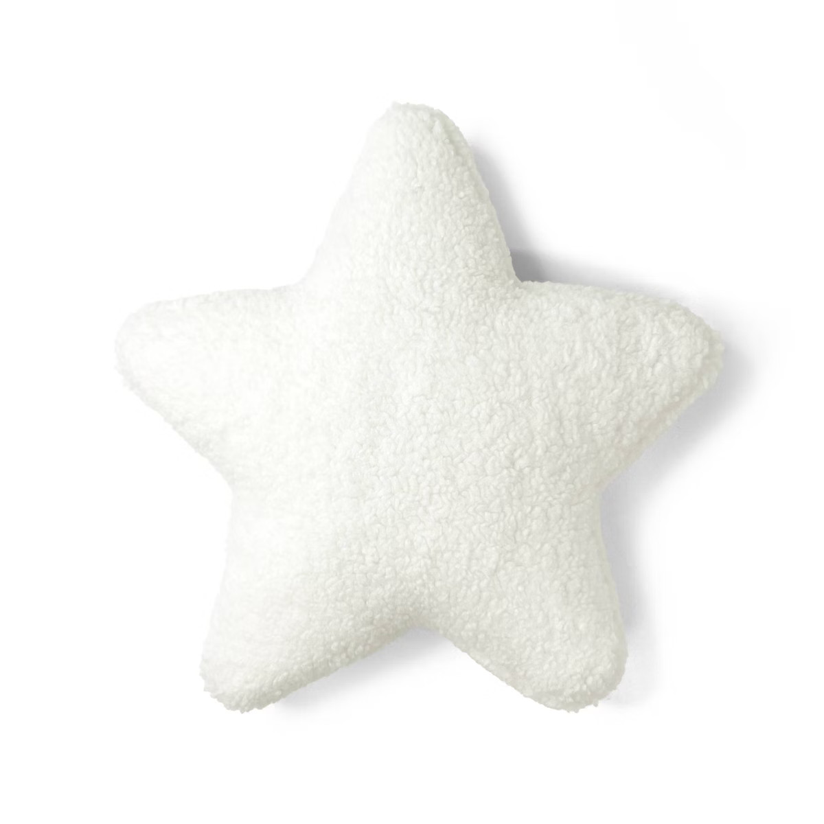 Star Pillow - Bullseye's Playground™ | Target