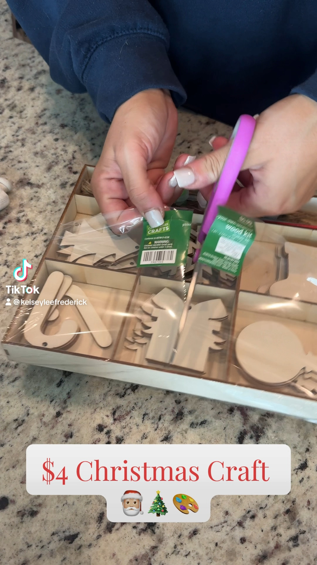 Linked similar!!!! From Michael’s 

#LTKWatchNow #LTKSeasonal #LTKHome