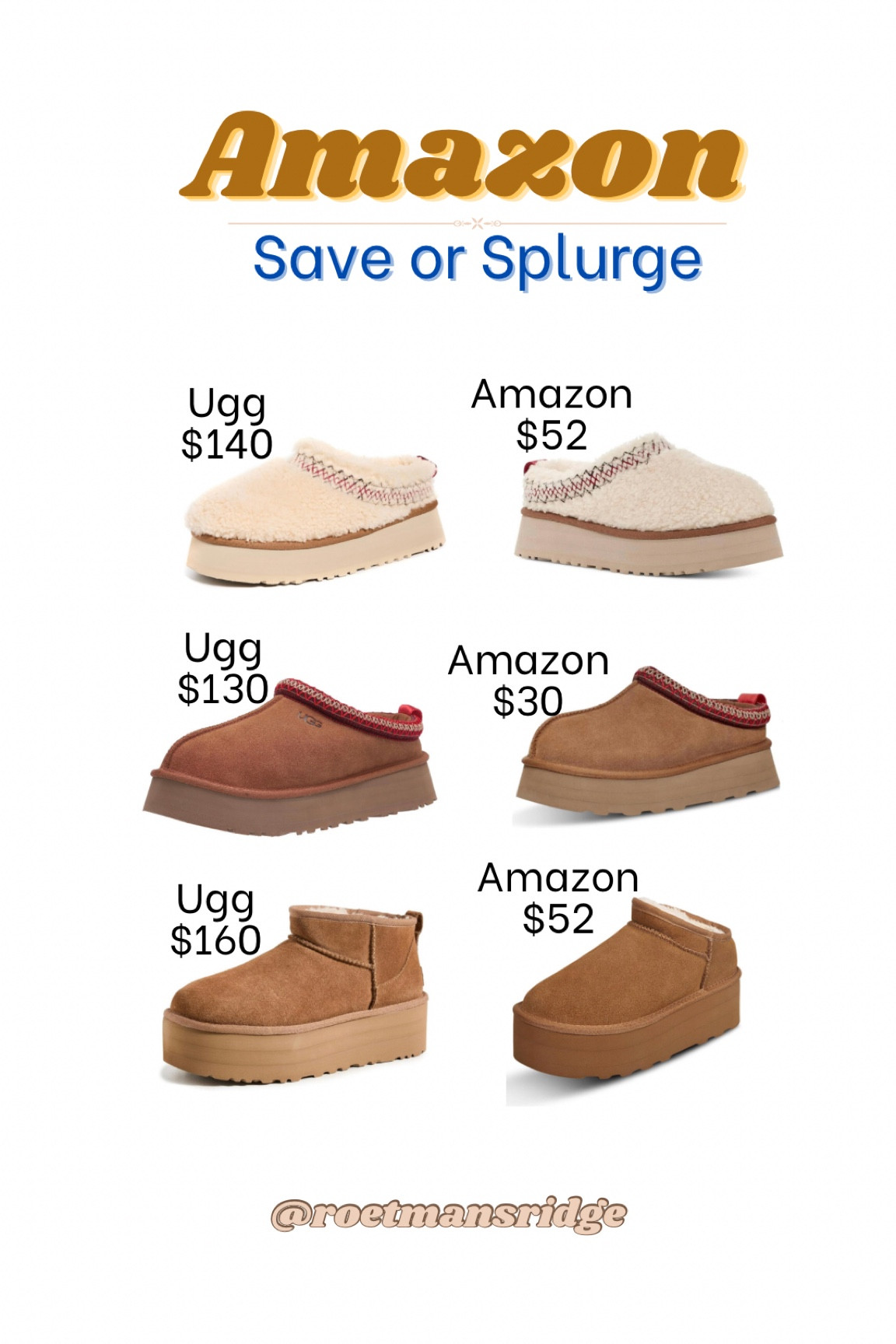 ugg womens dress shoes