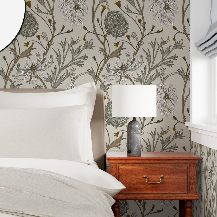 If your home is ready for a little refresh, Spoonflower wallpapers are such a fun place to start! 🤍 From soft florals and calming botanical prints to clean modern patterns and classic stripes, there’s a wallpaper for every room and every vibe. I love how easily these designs can make a living room feel more inviting, a bedroom feel more relaxing, or a home office feel more inspiring. The possibilities are endless and honestly, I want them all! 🌸🏡✨#SpoonflowerWallpaper #Spoonflower #WallpaperDecor #HomeDecorIdeas #ModernWallpaper #MinimalistDecor #BotanicalDecor #FloralDecor #StripeWallpaper #LivingRoomInspo #BedroomGoals #NurseryDecor #HomeOfficeStyle #DiningRoomDecor #InteriorLove #HomeRefresh #WallInspiration #AccentWallIdeas #DreamHomeDecor #HomeStyling #RoomMakeover #DecorLover #ModernInteriors #BeautifulHomes #CozyDecor #NeutralHome #HomeDesignIdeas #InteriorDesignInspiration #WallpaperTrends #DecoratingInspiration #HomeGoals #DesignerLook #HomeInspoDaily #PrettyInteriors #RoomDecorIdeas #WallpaperAddict #DecorFinds #InteriorDecorating #ModernHomeStyle #HouseInspiration #WallpaperGoals #InteriorObsessed #HomeDecorInspiration #WallArtIdeas #HomeDecorating

#LTKSeasonal #LTKHome #LTKSaleAlert