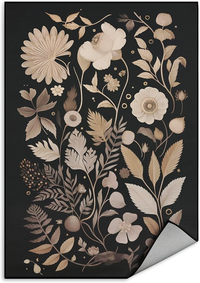 Visit the WFSM Store | Amazon (US)