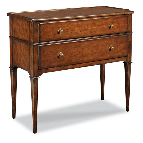 Woodbridge Furniture | Perigold